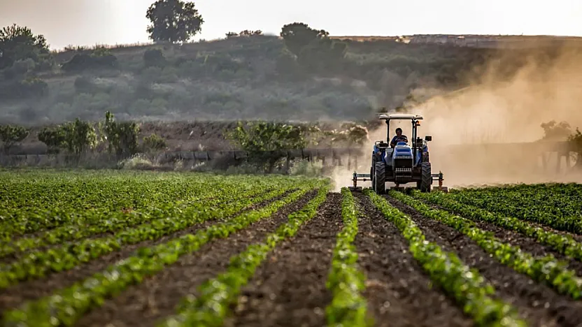 Malatyalılar Müjde! Ödeme Takvimi Belli Oldu