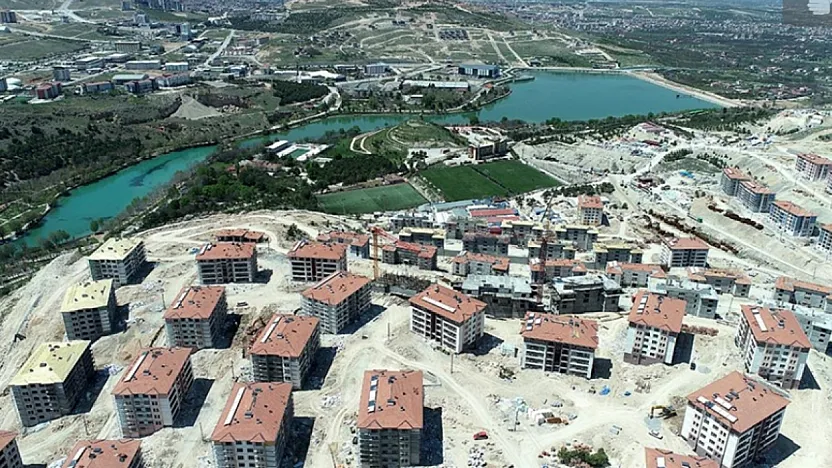 Malatyalıların Dikkatine! Başvurular İçin Son Gün Belli Oldu!