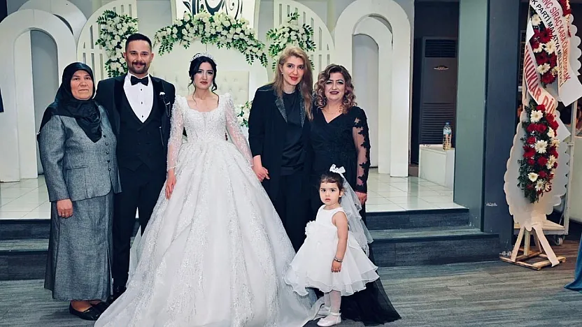 Milletvekili Ölmeztoprak'ın Malatya Mesaisi! Ticaret, Taziye ve Düğün Bir Arada