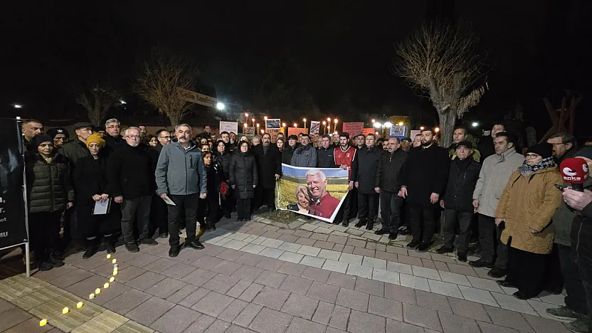 Milletvekili Veli Ağbaba'dan 'Asrın İhmali' Vurgusu