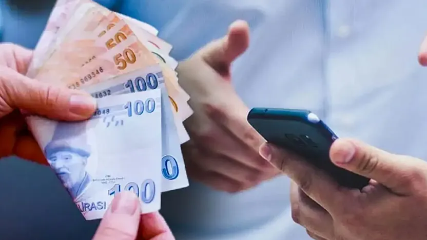 Okullar Açılmadan Önce Ailelere Destek Ödemesi! 11 Bin 38 Liralık SED Yardımında Başvurular Başladı