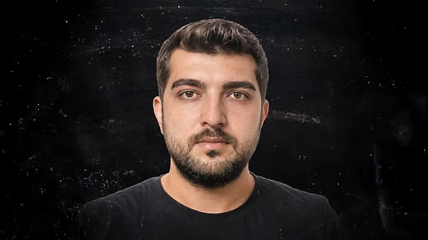 Organ Taşıyan UMKE Aracı Kaza Yaptı! Malatyalı Sağlık Çalışanı Kurtarılamadı