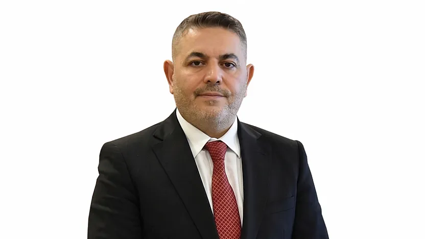 Sadıkoğlu Yeni Dönem Projelerini Açıkladı! Hedef Daha Güçlü Malatya Ekonomisi