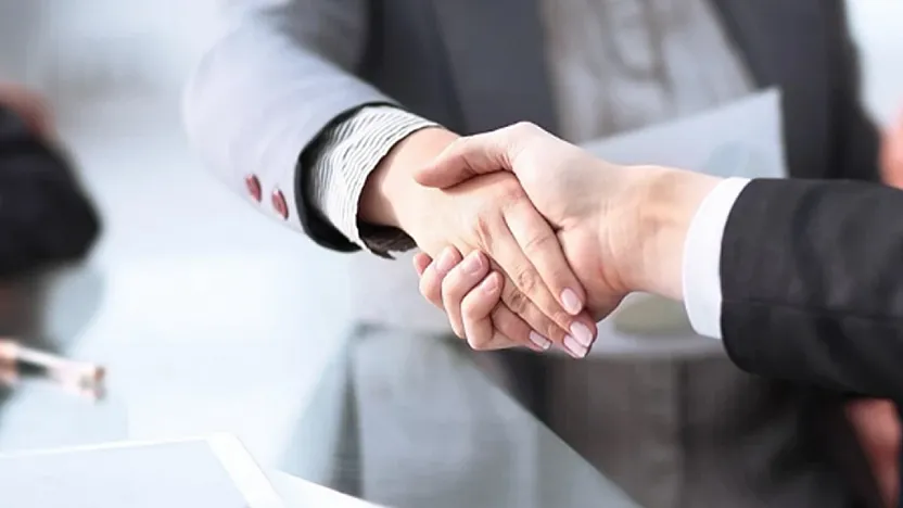Sağlık Bakanlığından Personel Alımı! Kadrolar Belli Oldu