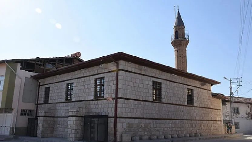 Sivri Taşın Toptaşa Dönüştüğü Mucize! Malatya'daki 12 Taşın Sırrı Ne