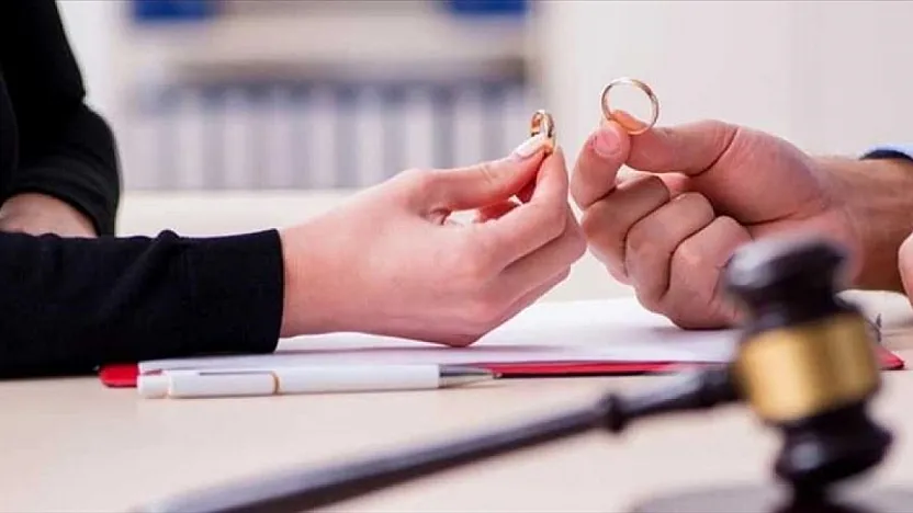 Süresiz Nafaka ve Gündüz Kuşağı Programlarına Yeni Düzenleme Geliyor