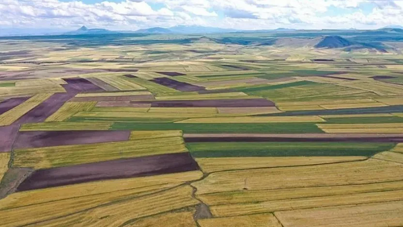 TOKİ 61 İlde 725 Arsayı Satışa Çıkarıyor! İşte Ödeme Şartları