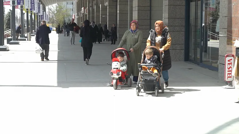 Toplum Çalışmaları Enstitüsü'nün Açıkladığı 4 Kişilik Ailenin Mutfak Masrafı Dudak Uçuklattı: İşte O Tutar!