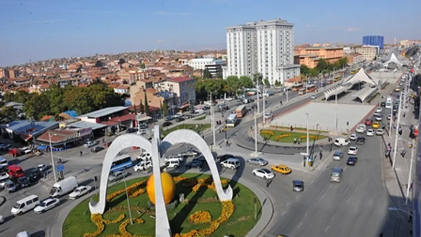 TÜİK 2025 Verileri Açıklandı! Malatya Hangi Konuda Zirvede?