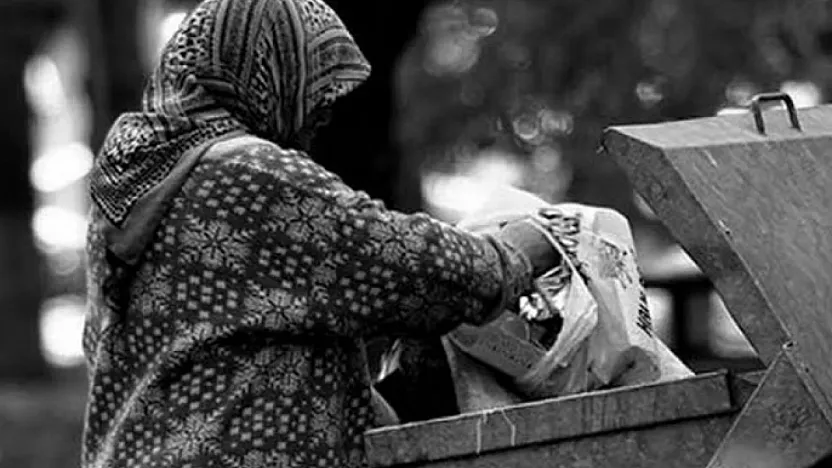 İşte Malatya'da Yoksulluk Oranları!