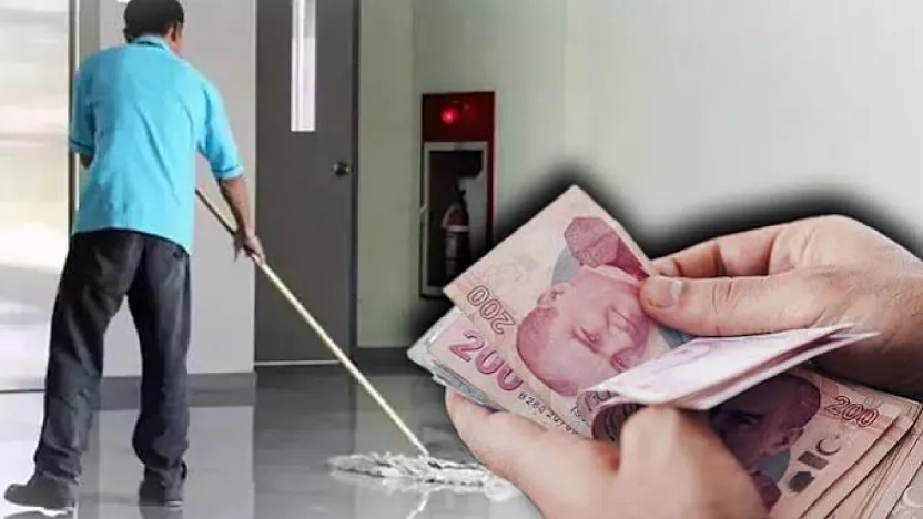 TYP Başvurularında Yeni Aşama! Malatya'da 1.500 Kişi İçin Süreç Başladı