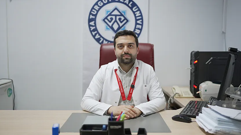 'Vaktim Yok' Bahaneleri Tarih Oldu: Evden Sigara Bırakma Desteği Başladı