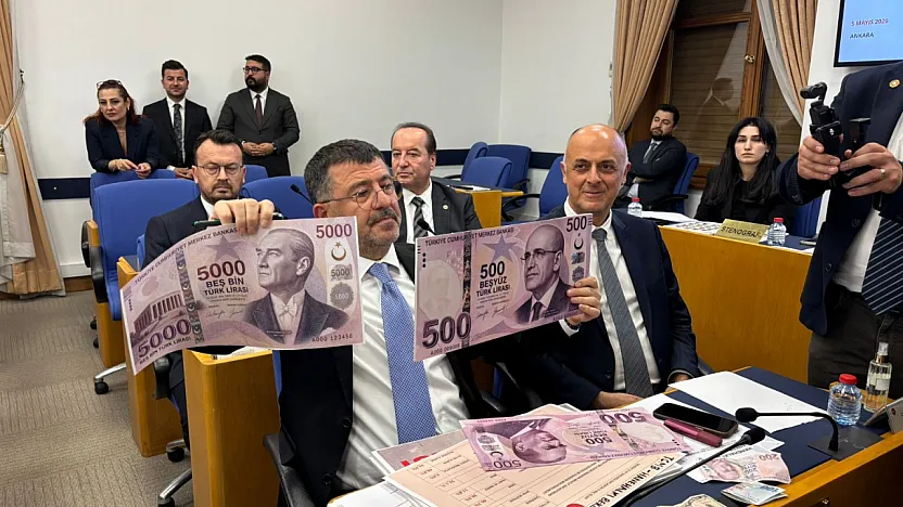 Veli Ağbaba Acı Rakamı Açıkladı! Malatya'da 15 Bin Kişi İşsiz, Fabrikalar Kaçıyor