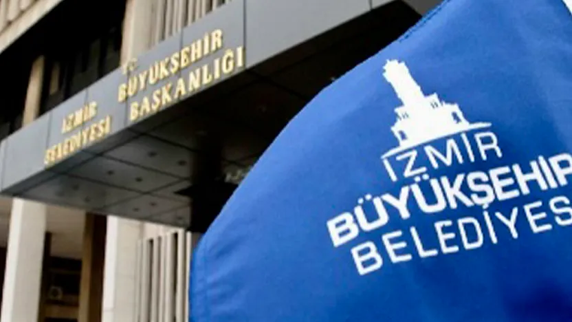 Veli Ağbaba'nın Ağabeyi Hür Ağbaba Hakkında Gözaltı Kararı!