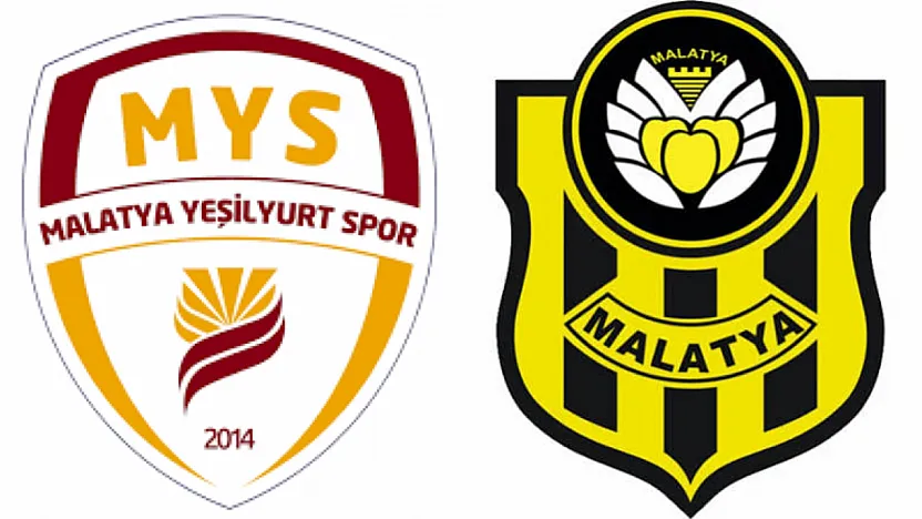 Yeni Malatyaspor'da Kritik Dönem! Yönetimden Tesisler İçin Kararlı Adım