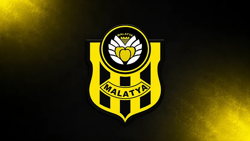 Yeni Malatyaspor'da Mahkemeden Dikkat Çeken Karar! Kongreler İptal Edildi
