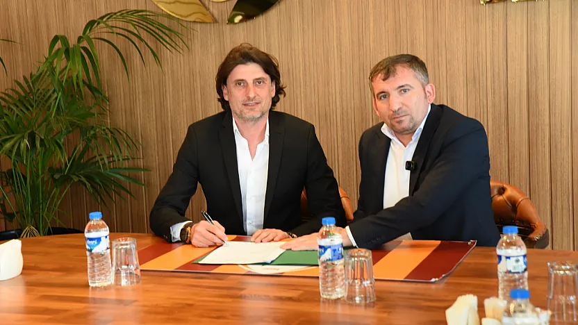 Yeni Malatyaspor'da Tarihi Gelişme! 60 Milyonluk Borç 20 Milyona İndi