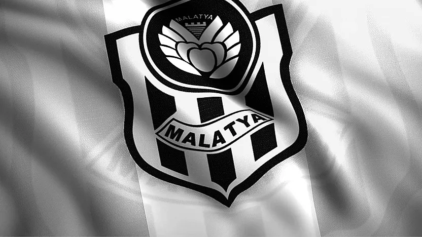 Yeni Malatyaspor TFF 3. Lige Düşürüldü!