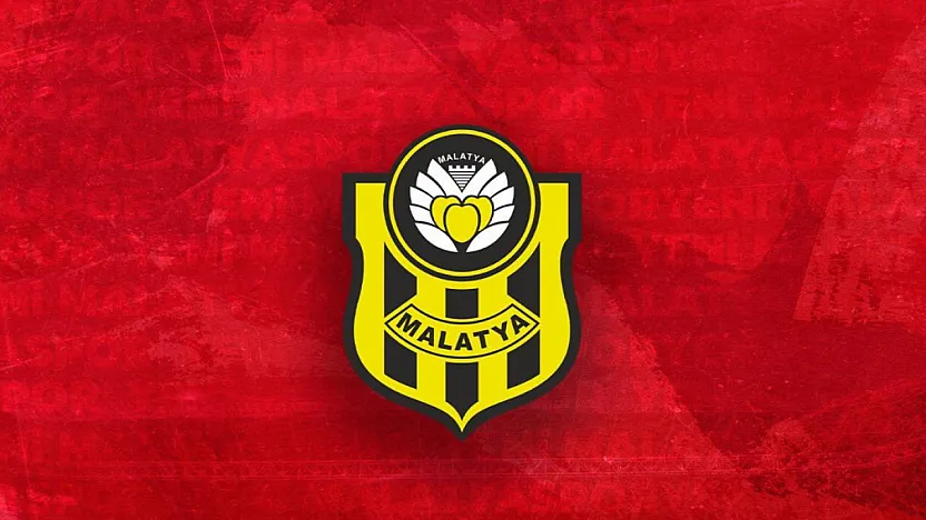 Yeni Malatyaspor'un Hazin Çöküşü