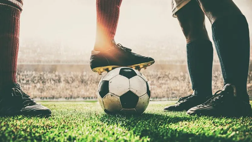 Yeni Malatyaspor ve Yeşilyurtspor Futbolcularına Hak Mahrumiyeti Cezası