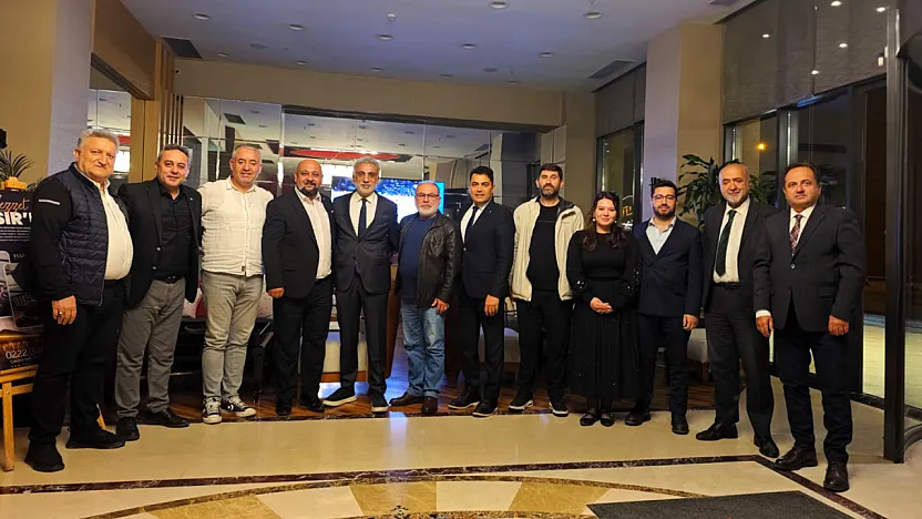 Yerel Yayıncılara Rahatlama! Telif Düzenlemesinde Yeni Süreç