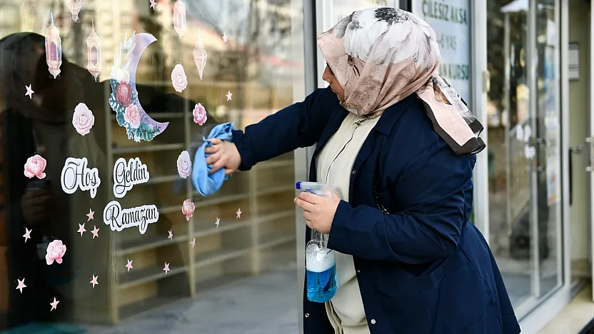 Yeşilyurt'ta İftar Sonrası Büyük Hareketlilik: Ekipler Sahada!