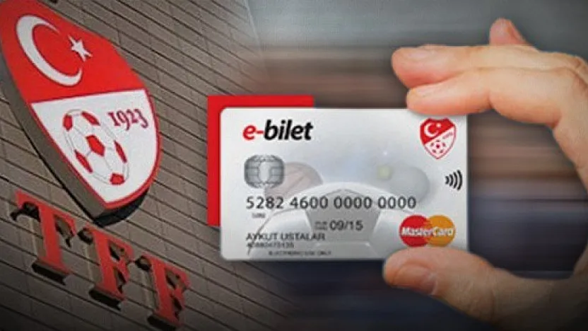 Yeşilyurtspor Taraftarına Akıllı Davet: Cüzdanlar Çıktı, Telefonlar Hazır