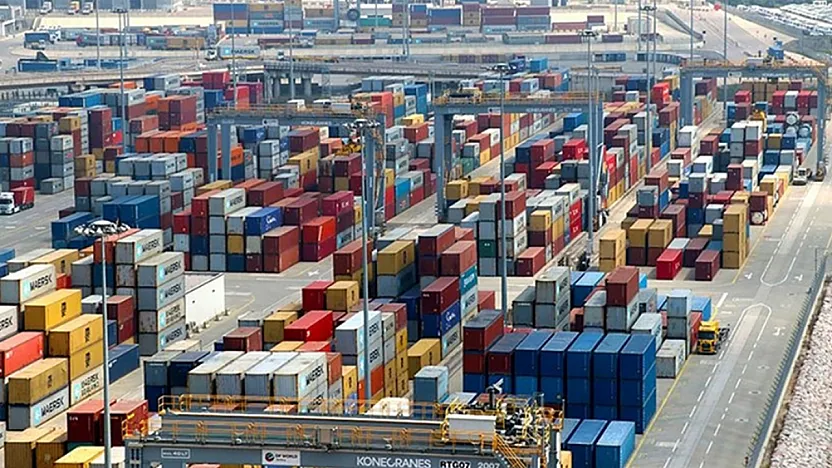 Zirai Don Malatya İhracatını Vurdu: Son Yılların En Sert Düşüşü