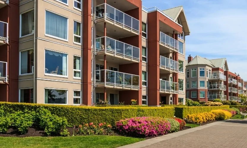 2026 Kamu Konutları Kira Bedelleri Belirlendi