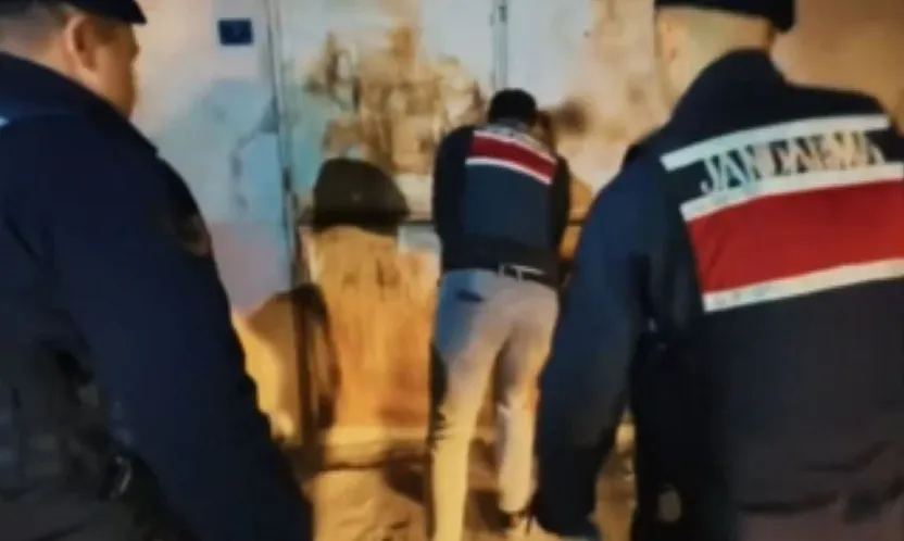 23 İlde Uyuşturucu Operasyonu: Milyonlarca Hap Ele Geçirildi