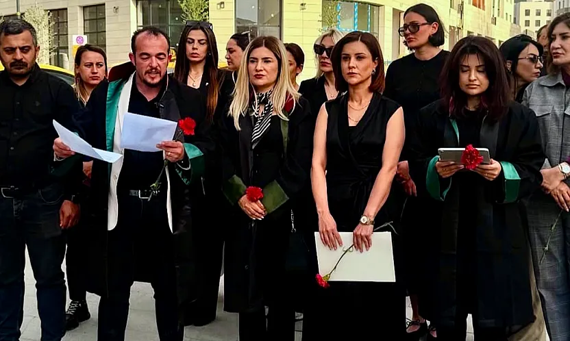 3 Çocuk Annesiydi, Hayattan Koparıldı! Malatya'daki Vahşi Cinayette Kadınlar Tek Ses Oldu