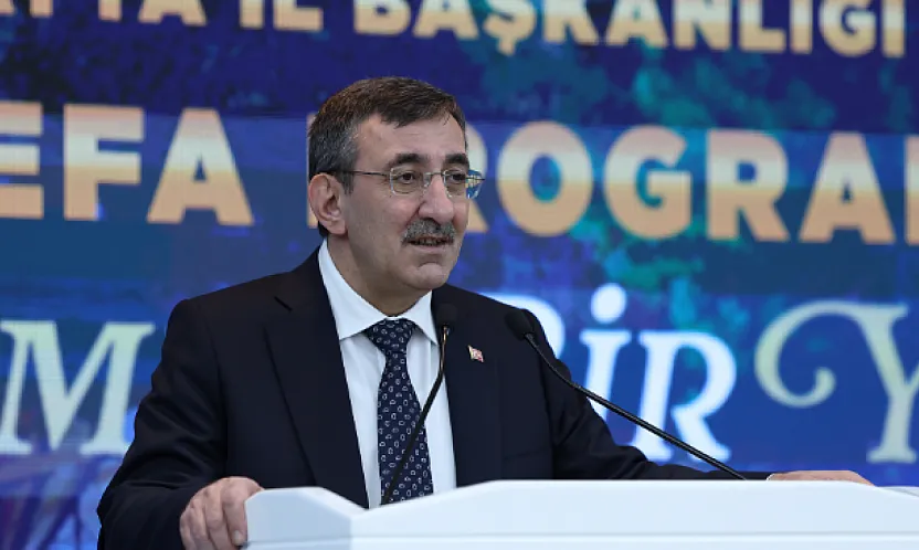 455 Bin Konut Teslim Edildi: Türkiye'nin İnşa Hamlesinde Malatya Rakamları!