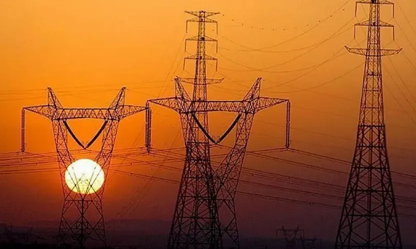 Malatya'da Elektrikler Gidecek! Kesinti Listesi Açıklandı