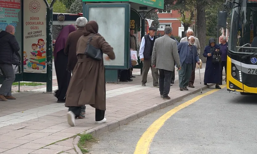 Açlık Sınırı 36 Bin TL'yi Geçti! Malatya'da Vatandaş Mutfağa Ne Kadar Ayırabiliyor?