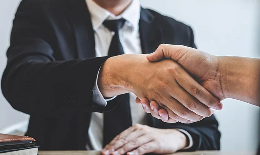 Adalet Bakanlığı'ndan 15 Bin Personel Alımı! Kadrolar Belli Oldu