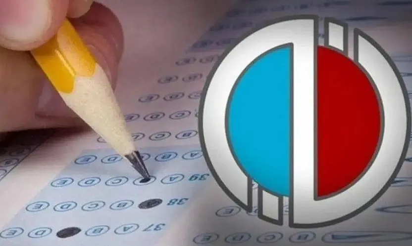 AÖF 2025 Güz Dönemi Ara Sınavları Sonuçları Ne Zaman Açıklanacak?