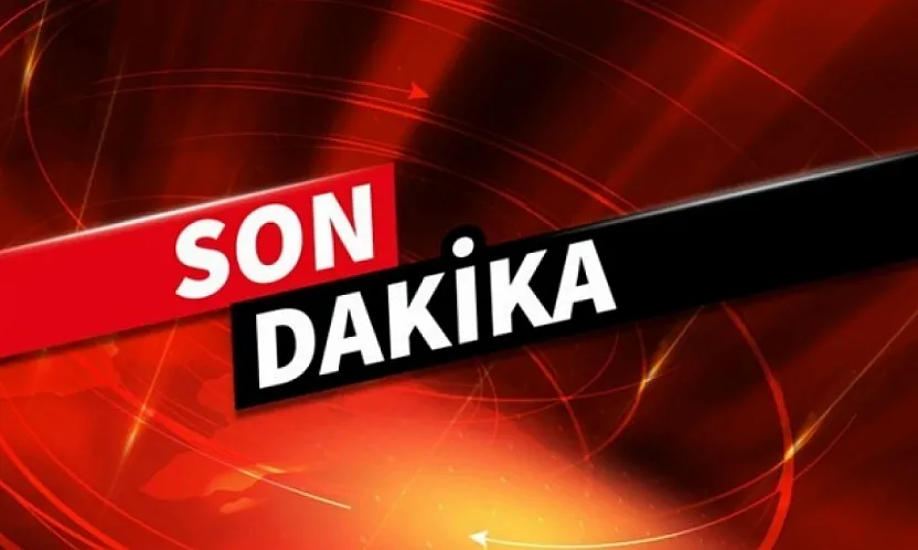 Bakan Çiftçi: Okul Saldırısında Hayatını Kaybedenlerin Sayısı 9'a Yükseldi