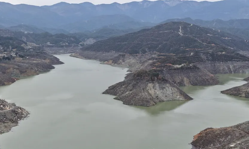 Bakan Yumaklı Malatya ve Deprem Bölgesi İçin Hazineyi Açtı!
