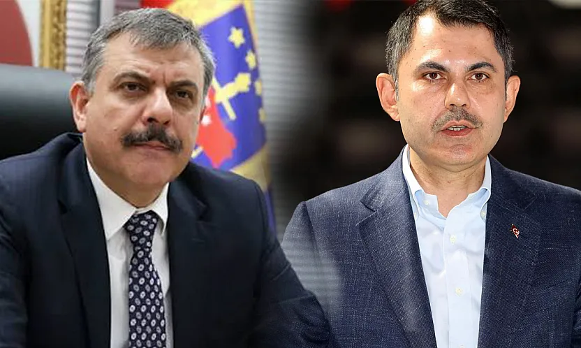 Bakanlardan Malatya Depremi Sonrası Açıklamalar