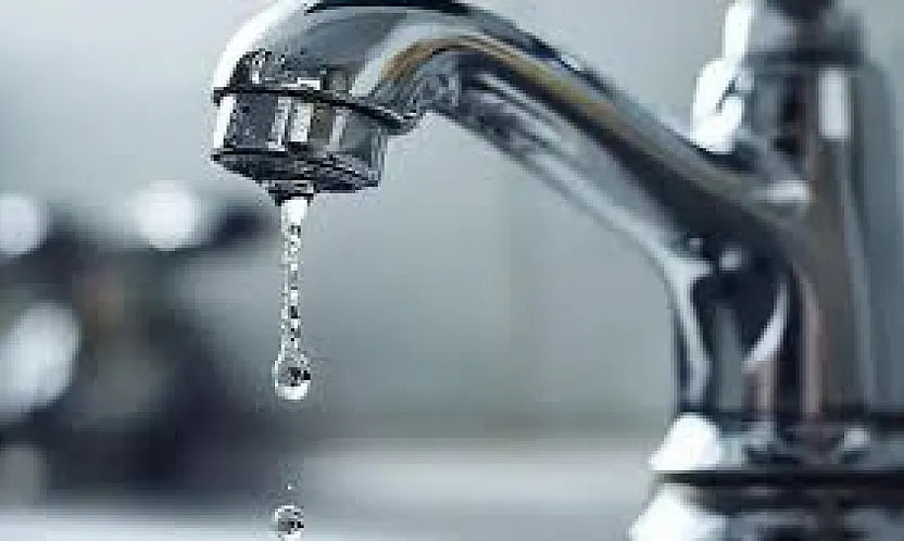 Battalgazi'de 14 Saatlik Kesinti Yaşanacak Yerler!