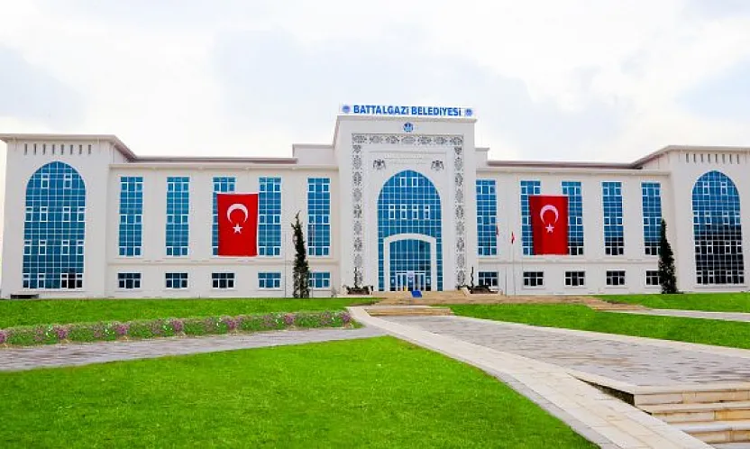 Battalgazi'de Kurban Kesim Yerleri Belli Oldu! İşte İlçe İlçe 14 Nokta