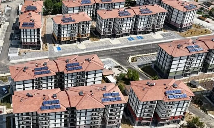 Bentbaşı ve Çavuşoğlu Mahallelerinde 14 İş Yeri İçin Kura Çekimi: Canlı Takip!