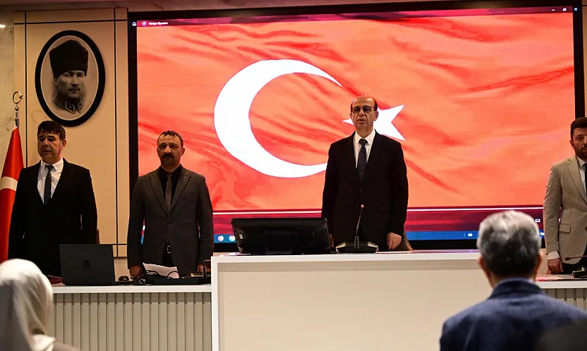 Bölgesel Kalkınmada Pilot İlçe Yeşilyurt: Dev Projenin Detayları Netleşti