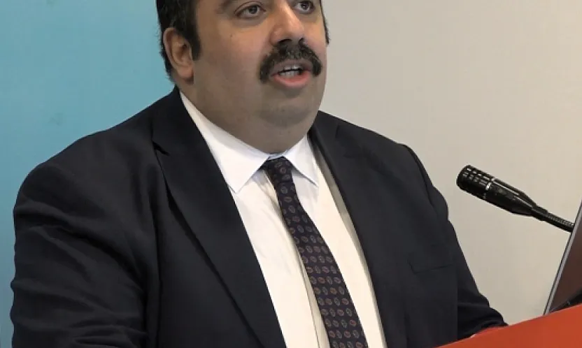 Chp Malatya'dan  Kadın Vizyonu: Atatürk'ün Mirasından Geleceğin Güçlü Kadın Yönetimine