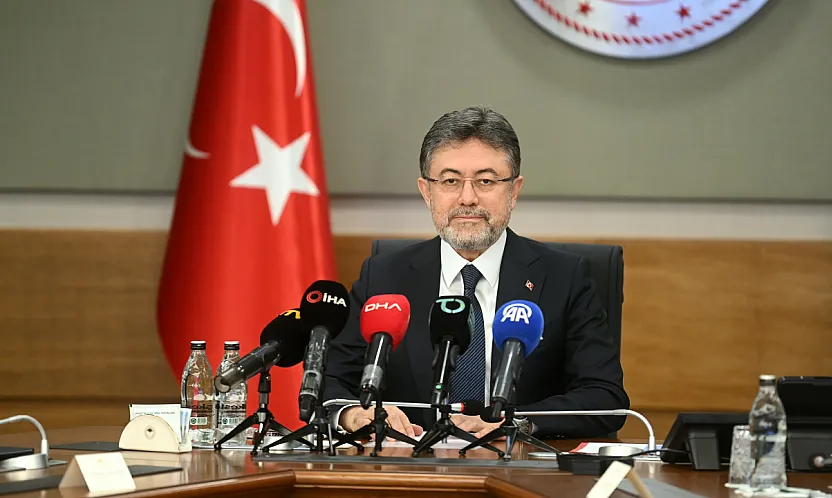 Çiftçiye Müjde: Tarım Sigortasında Devlet Desteği