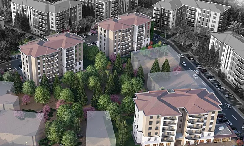 Cirikpınar Mahallesi Rezerv Alan Kura Çekimi: Canlı Takip!