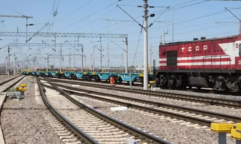 Demir Ağlarda 2026 Rotası Çizildi: Malatya ve Kritik Geçiş Güzergahları Mercek Altında!