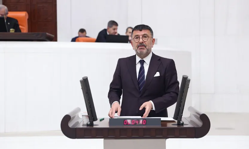 Diplomalı İşsizlikte Korkutan Tablo: Üniversite Mezunları İçin Kritik Uyarı!