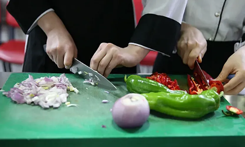 Doğanşehir Öğretmenevinde Personel Alımı Başladı! İşte Başvuru Detayları