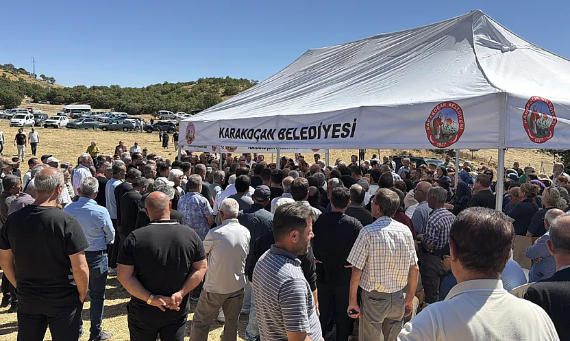 Elazığ'daki Sır Perdesi Malatya'da Aralandı!